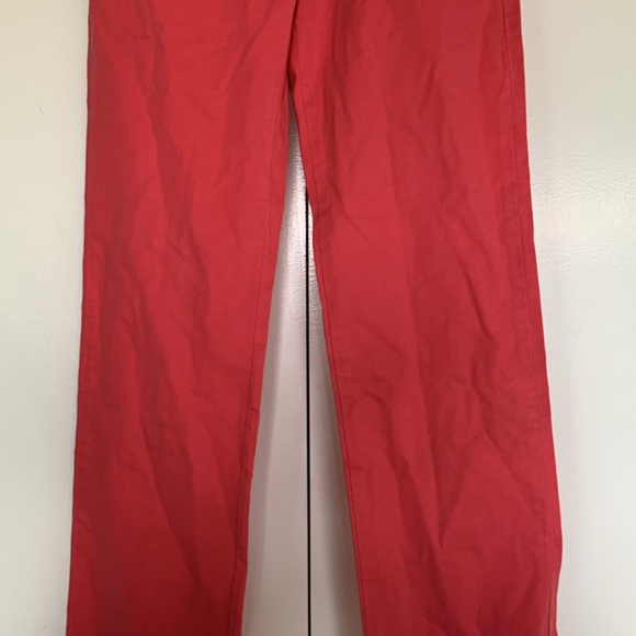 Vineyard Vines (28”) - Picture 8 of 15